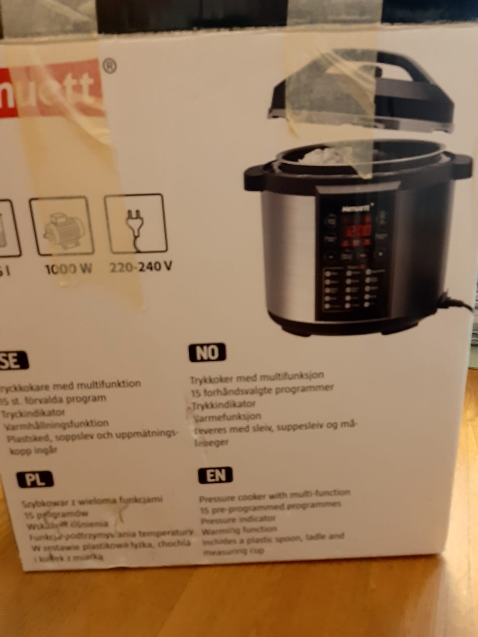Product image 2 of 8