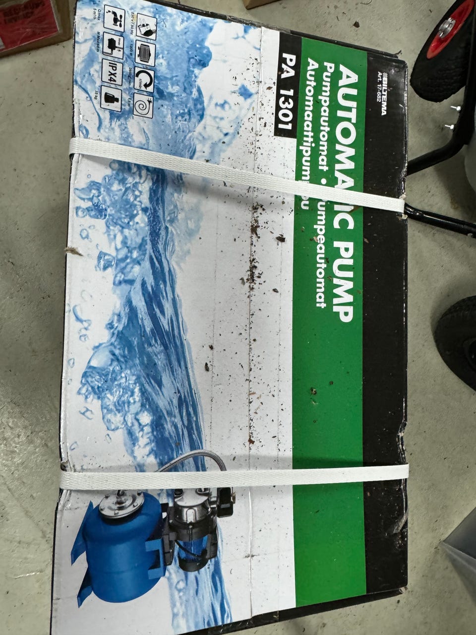 Product image 4 of 5