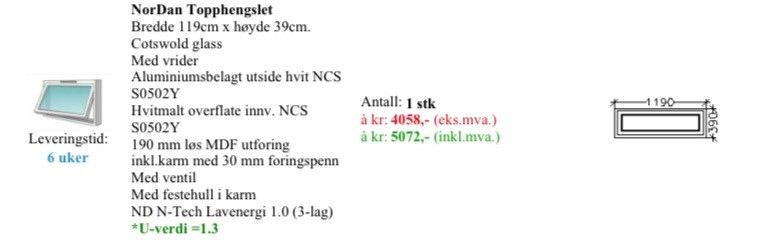 Annonsebilde