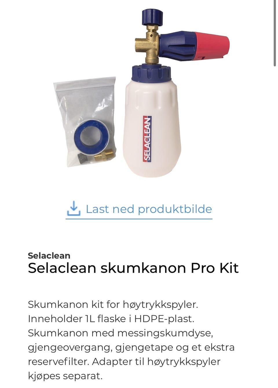 Product image 12 of 12
