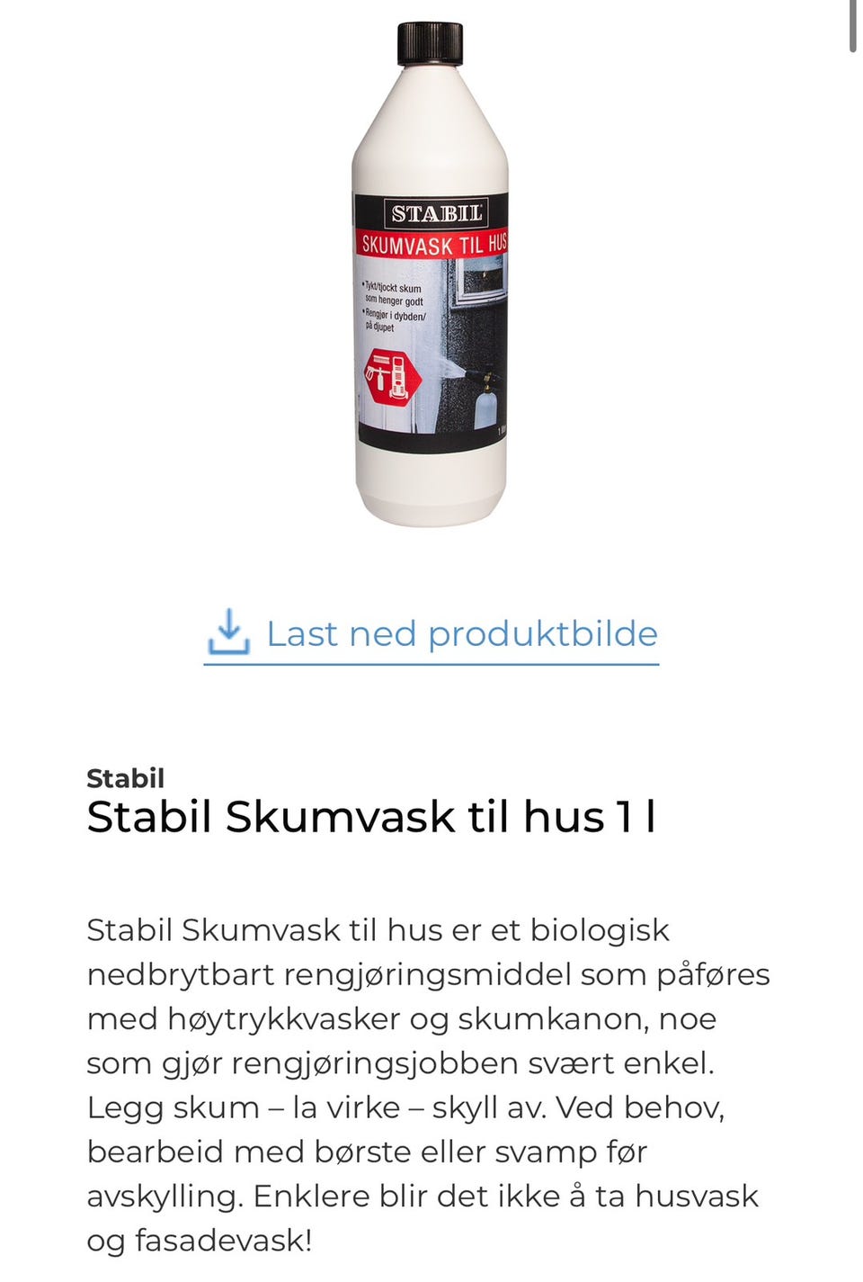 Product image 11 of 12