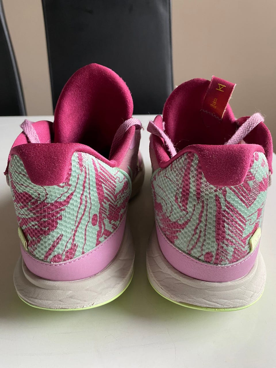 Product image 5 of 11