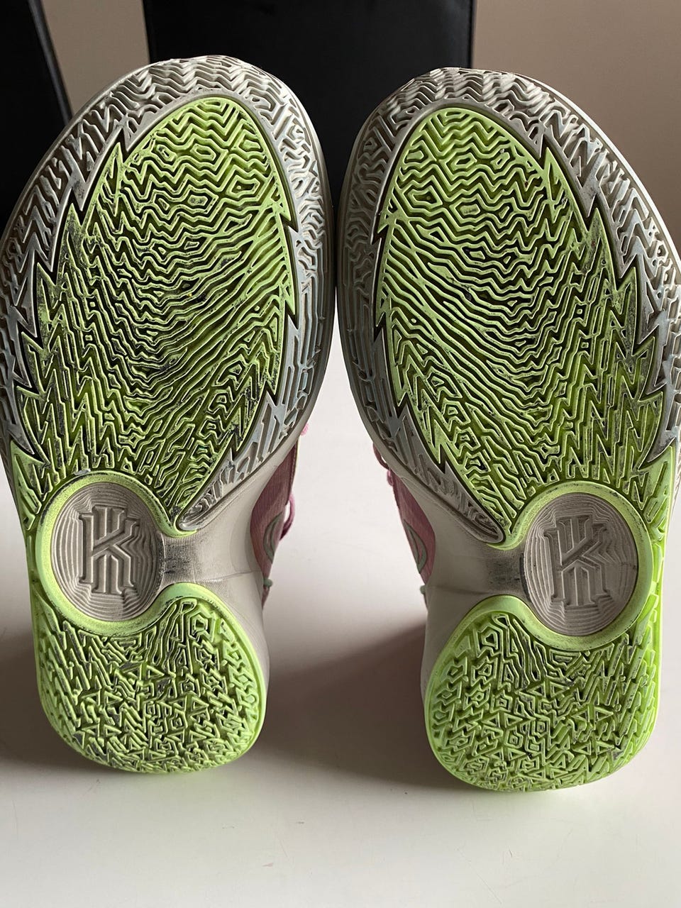Product image 10 of 11