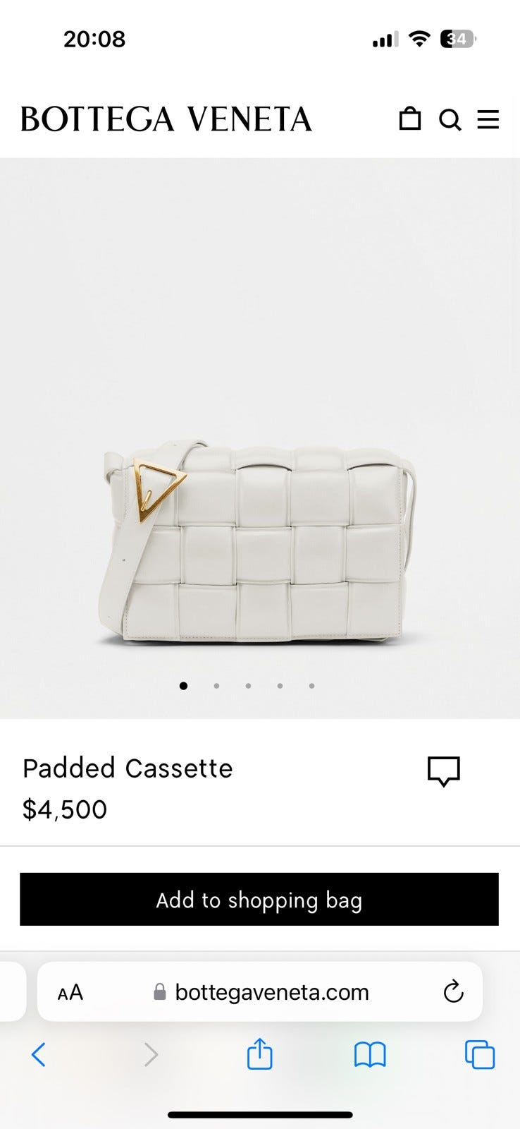 Product image 5 of 5