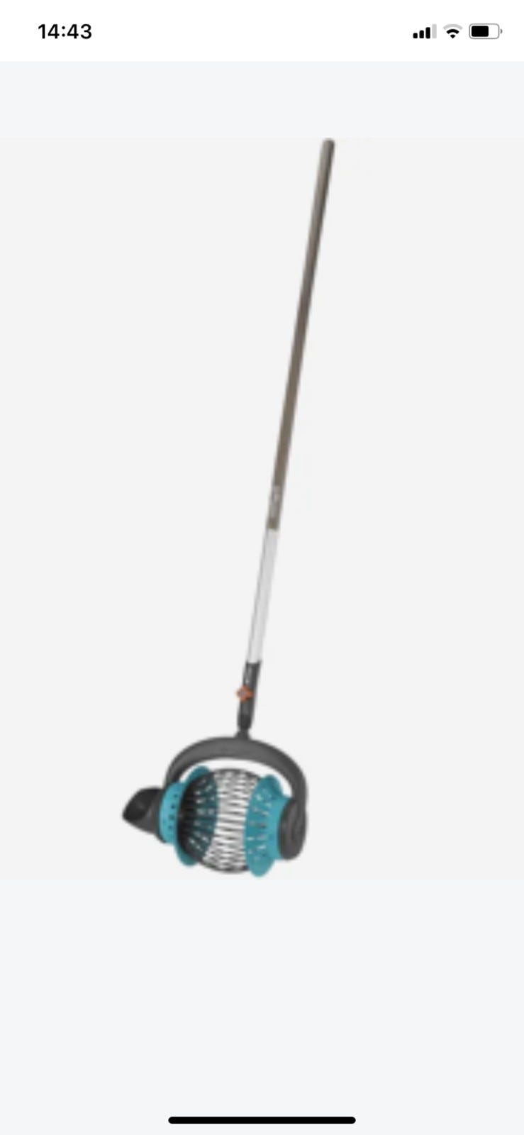 Product image 9 of 12