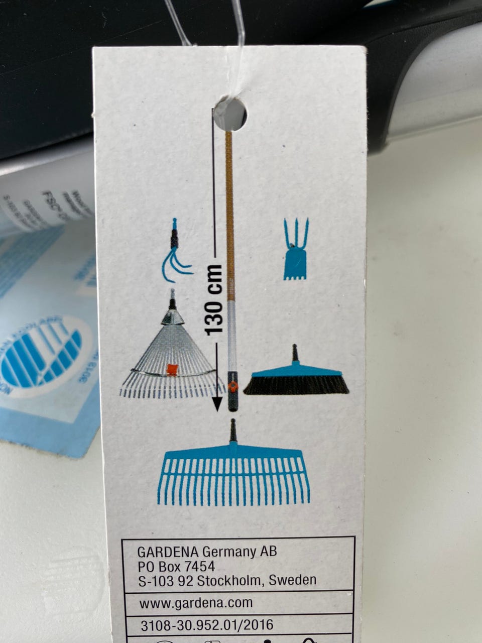 Product image 7 of 12