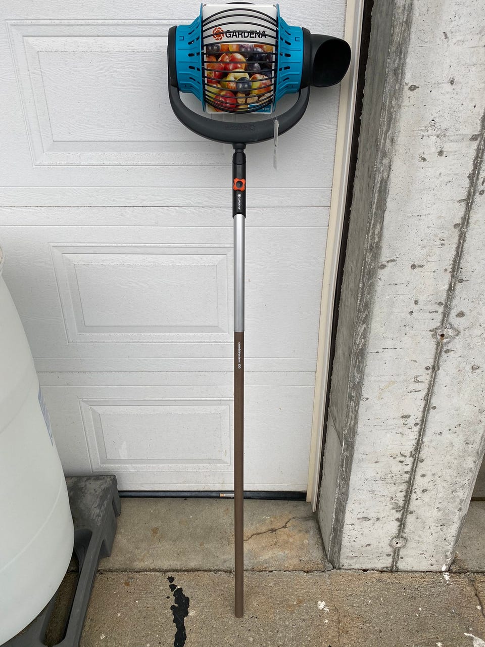 Product image 2 of 12
