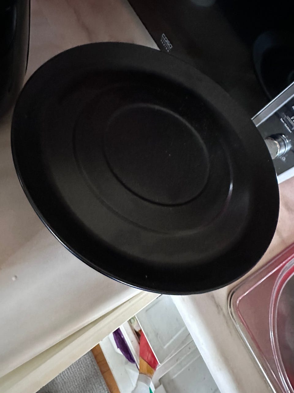 Product image 10 of 11