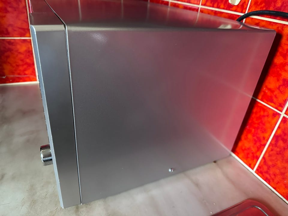 Product image 3 of 11