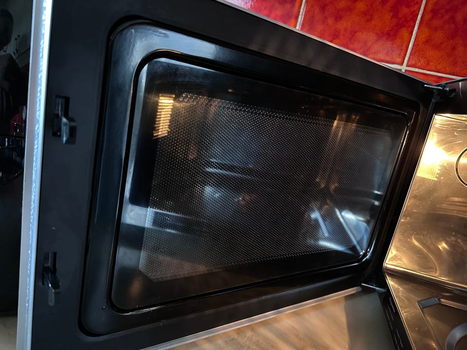 Product image 6 of 11