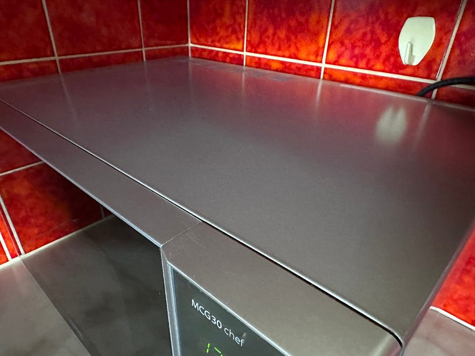 Product image 4 of 11
