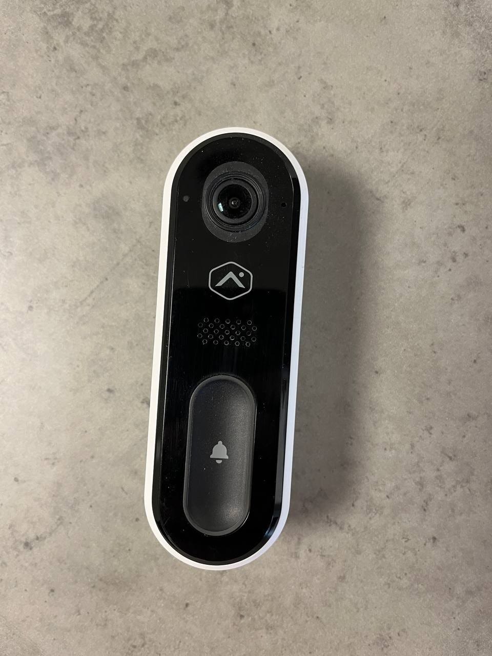 Krem porno va jinsiy aloqa tomosha qiling