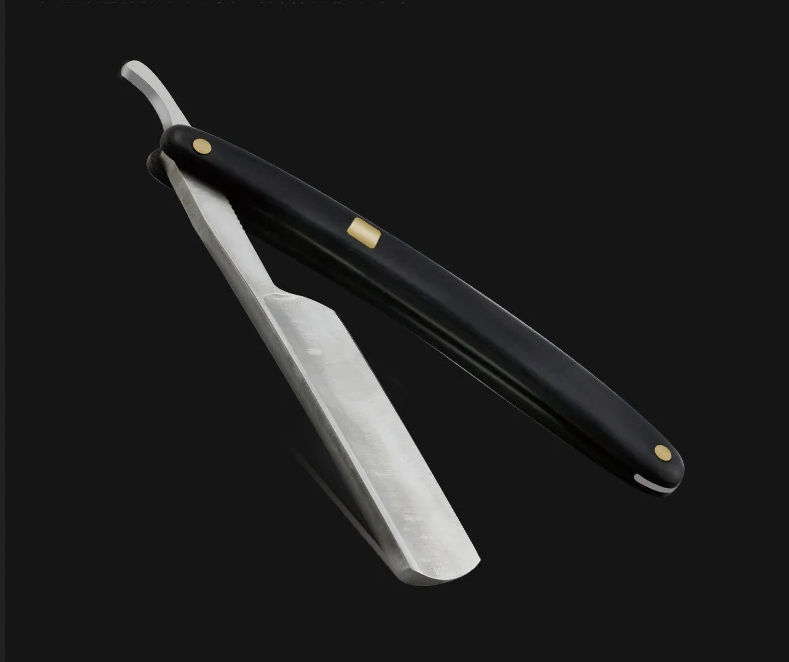 Product image 1 of 9