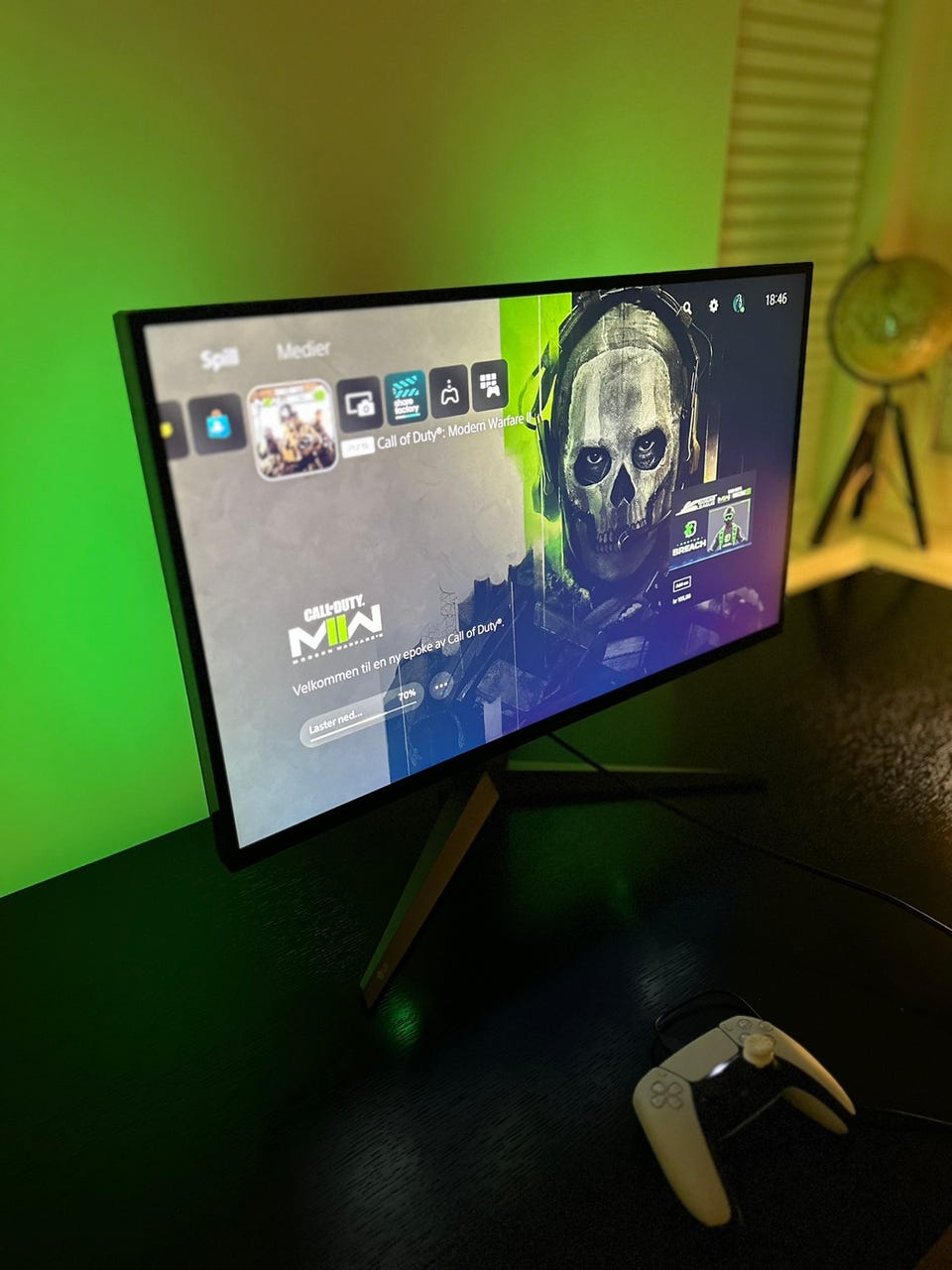 Product image 1 of 6