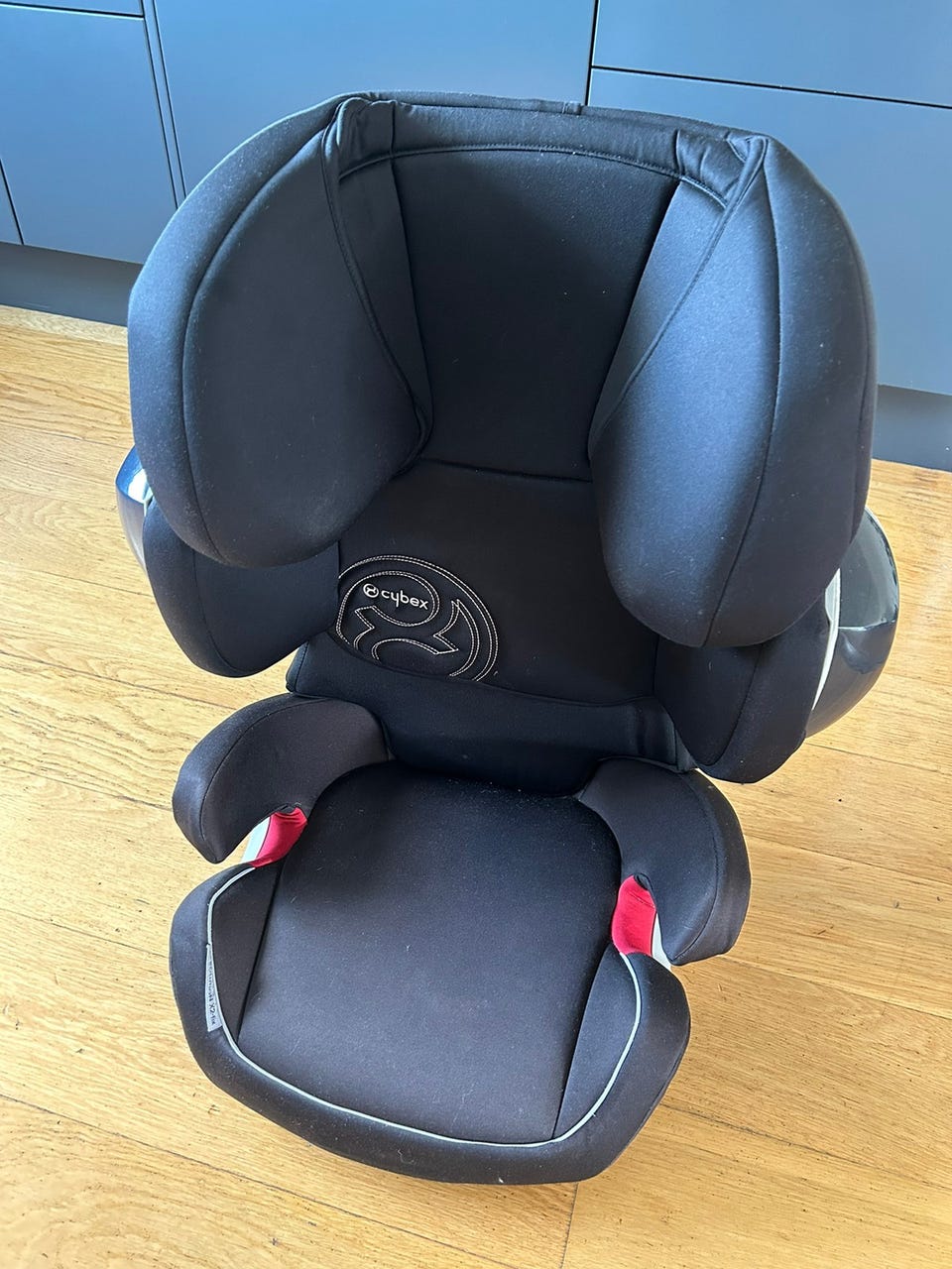 Product image 5 of 9