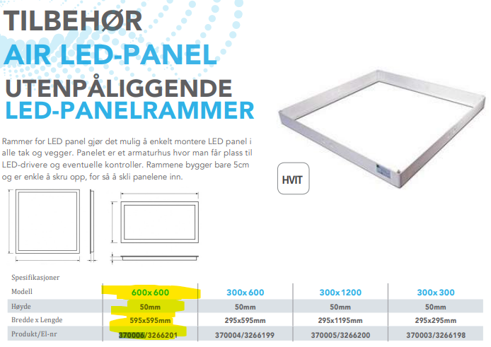 Annonsebilde