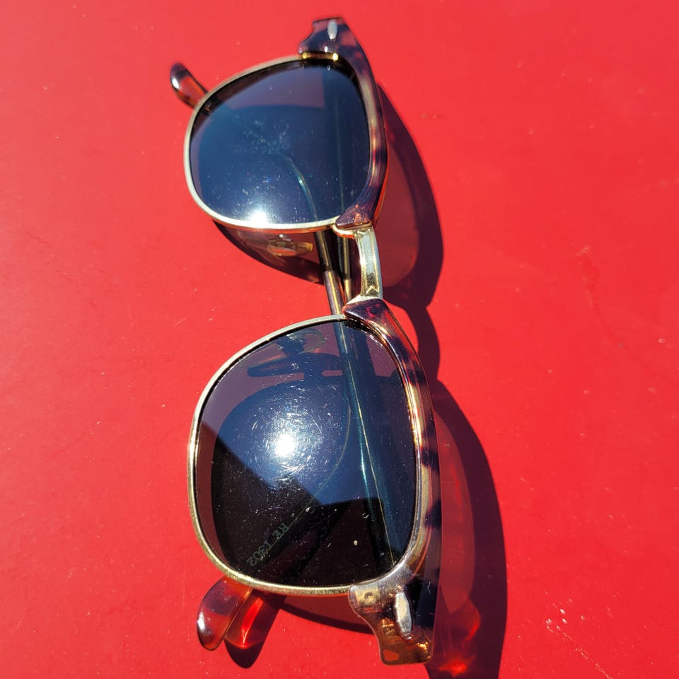 Product image 15 of 16