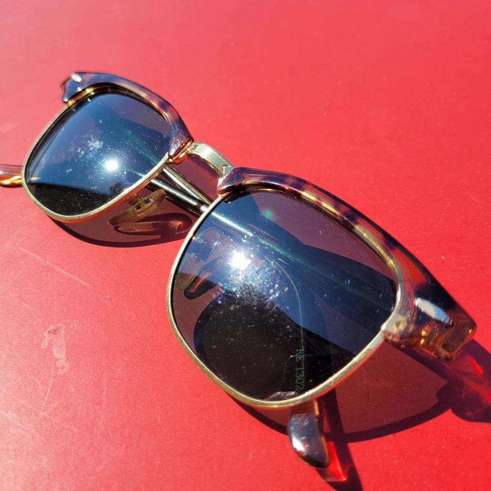 Product image 12 of 16