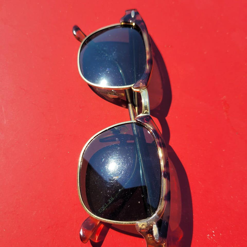 Product image 13 of 16