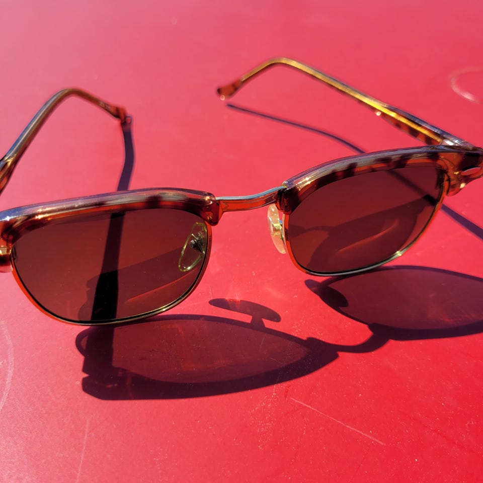 Product image 6 of 16
