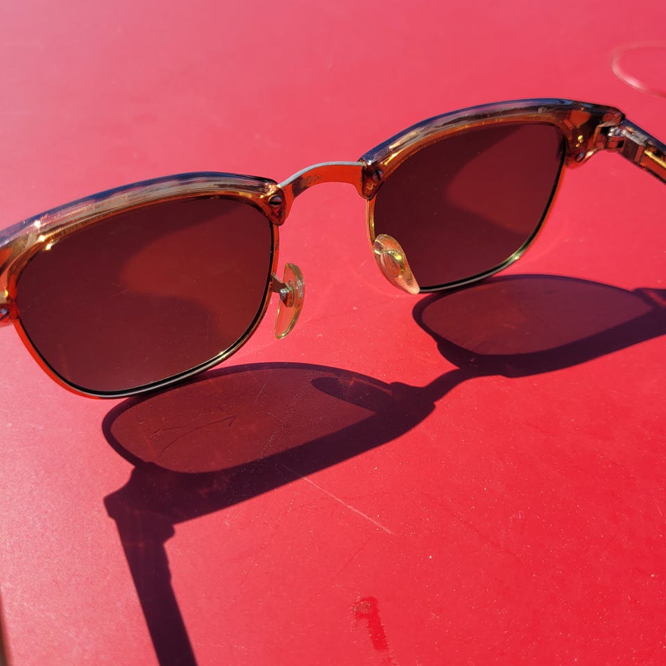Product image 8 of 16
