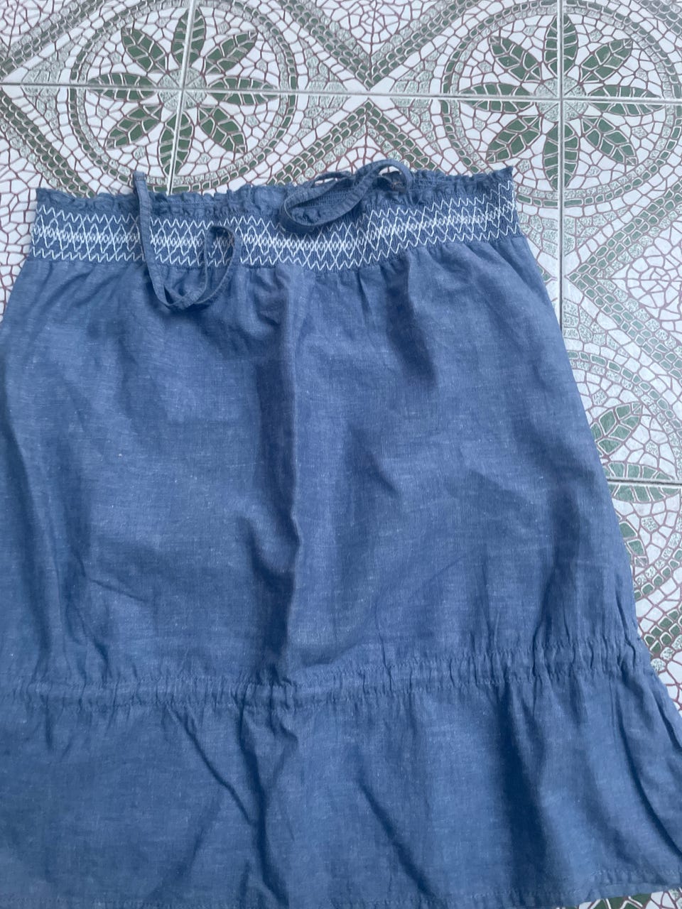Product image 7 of 16