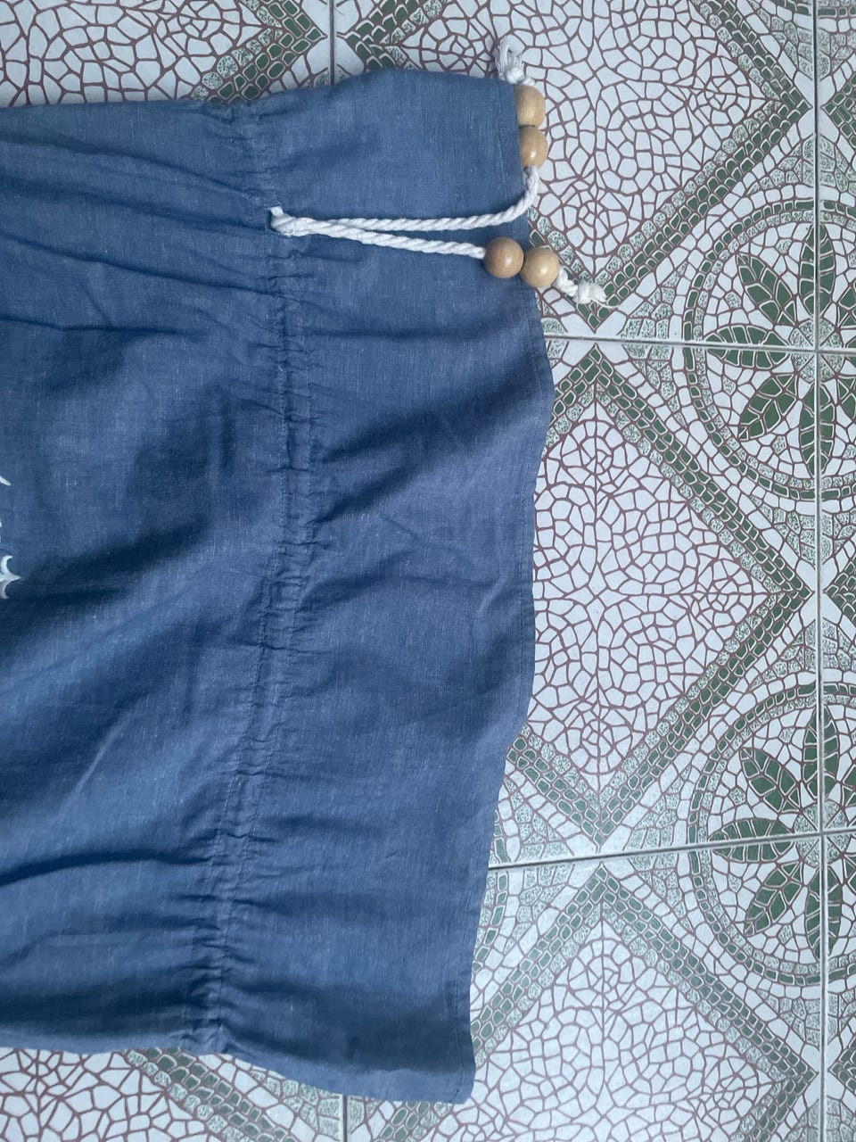 Product image 6 of 16