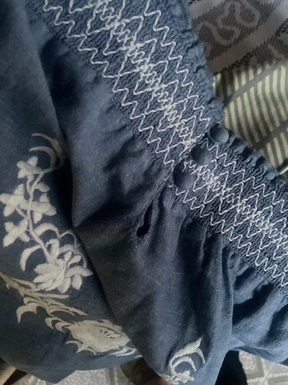 Product image 4 of 16