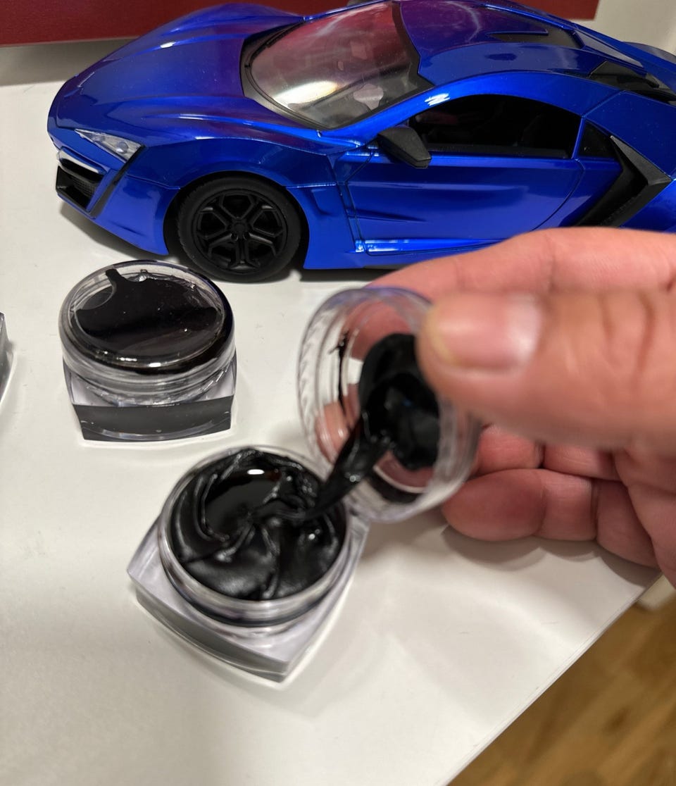 Product image 2 of 5