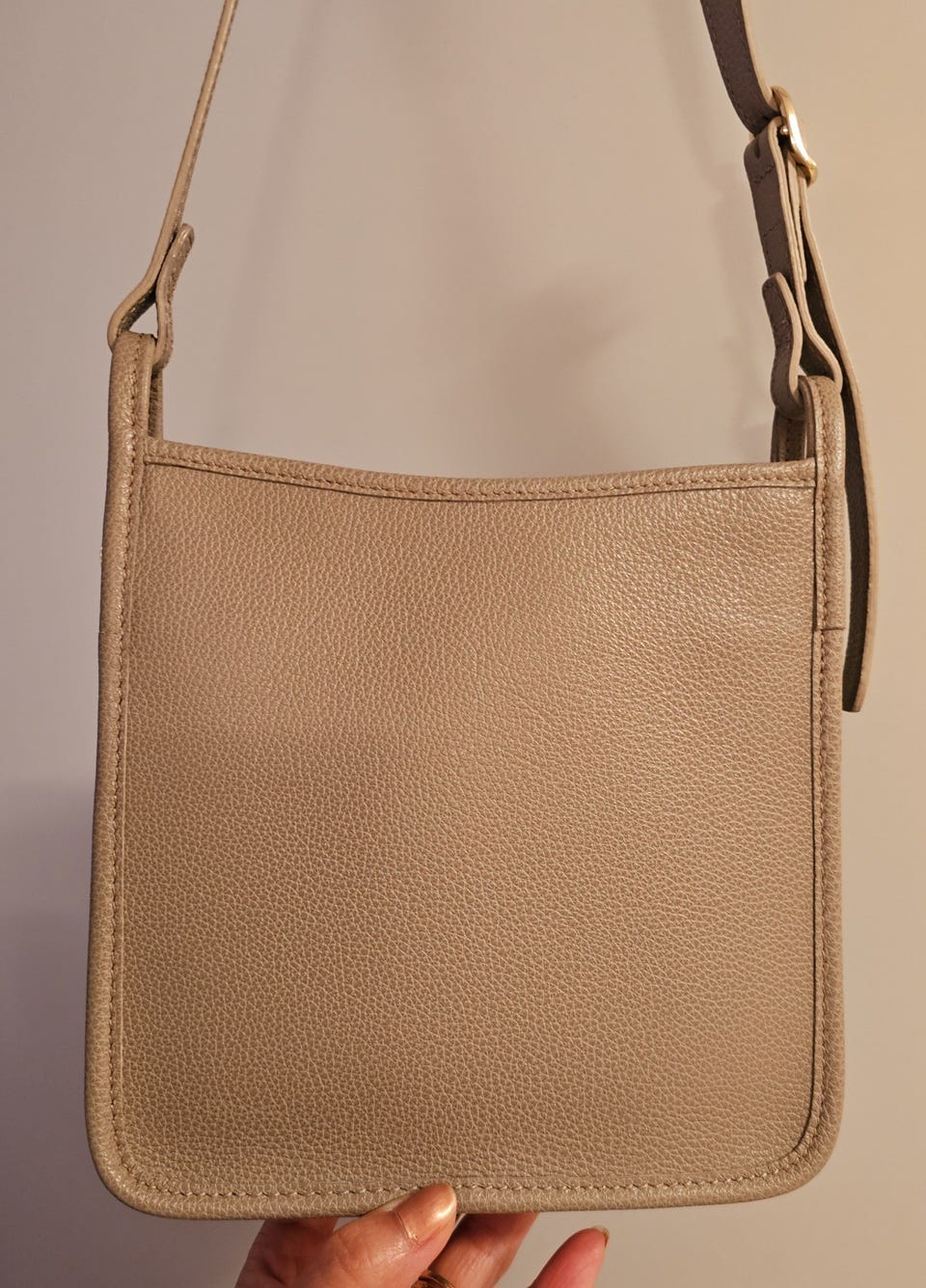 Product image 3 of 13