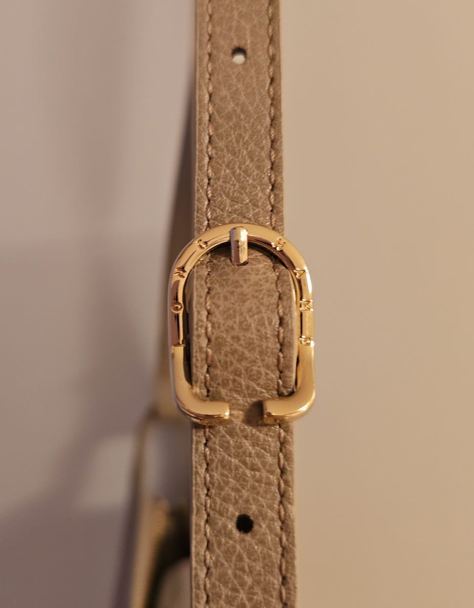 Product image 7 of 13