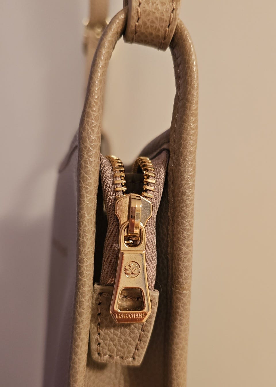 Product image 6 of 13