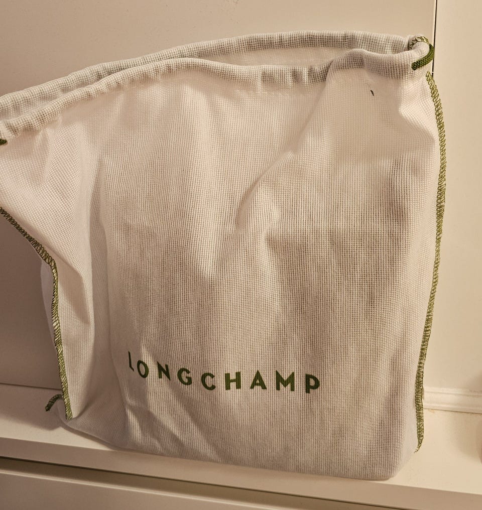 Product image 11 of 13