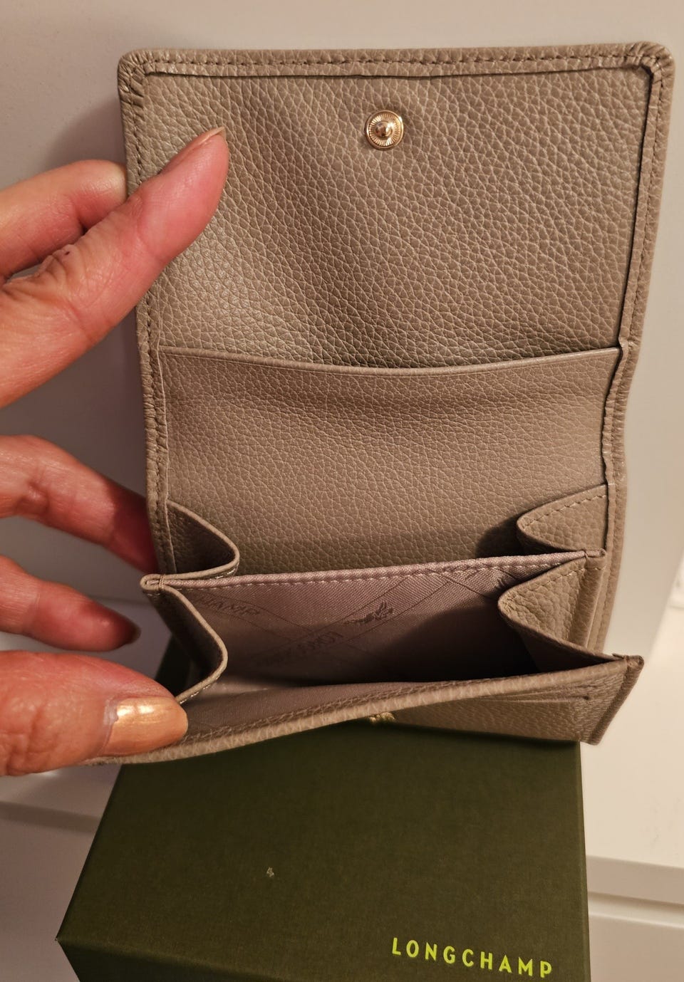 Product image 9 of 13