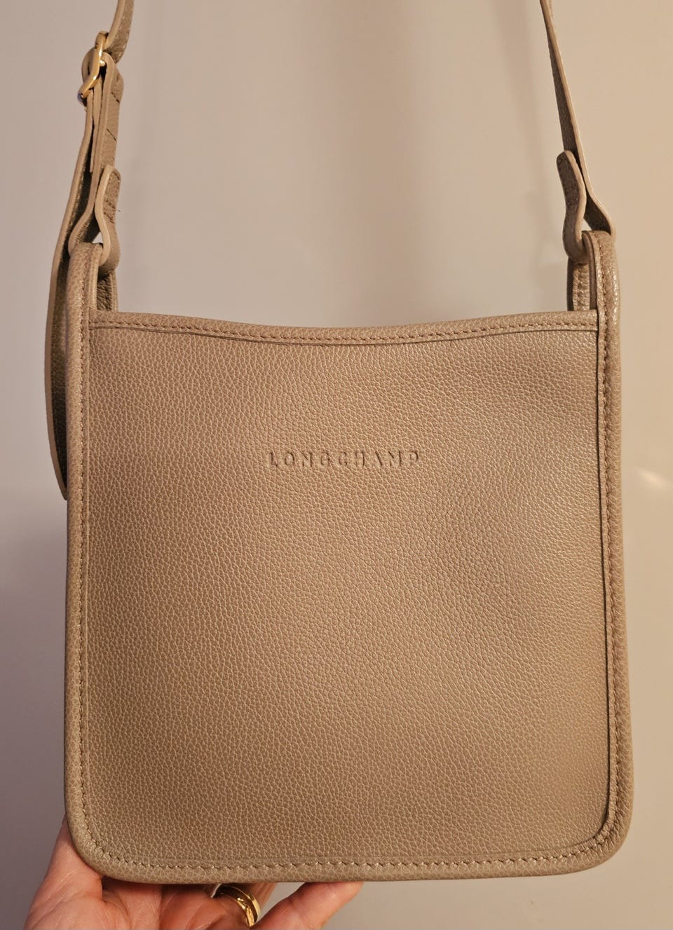 Product image 2 of 13