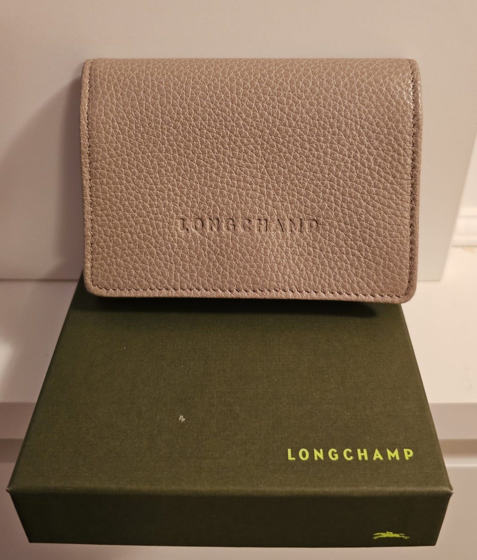 Product image 8 of 13