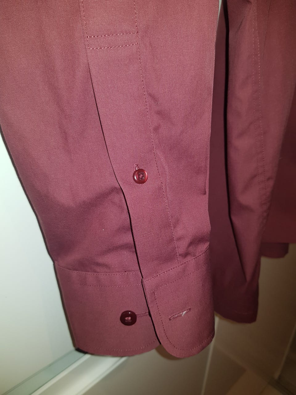Product image 10 of 12