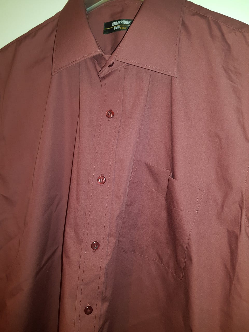Product image 8 of 12