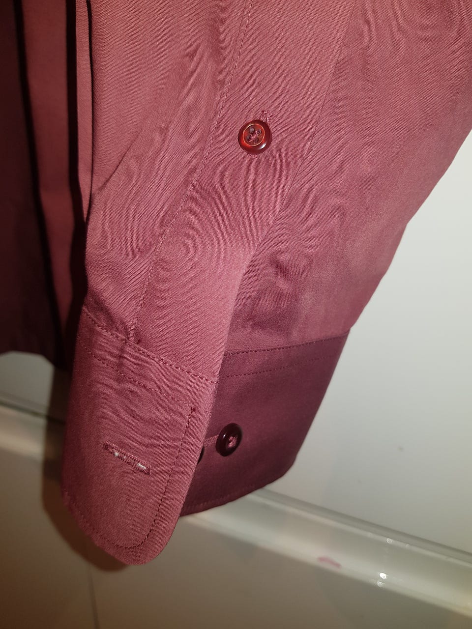 Product image 9 of 12
