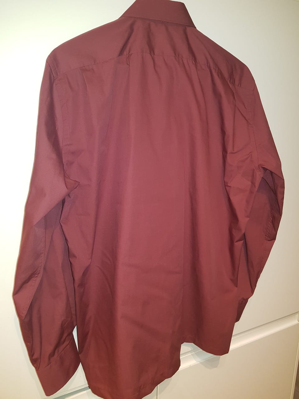 Product image 6 of 12