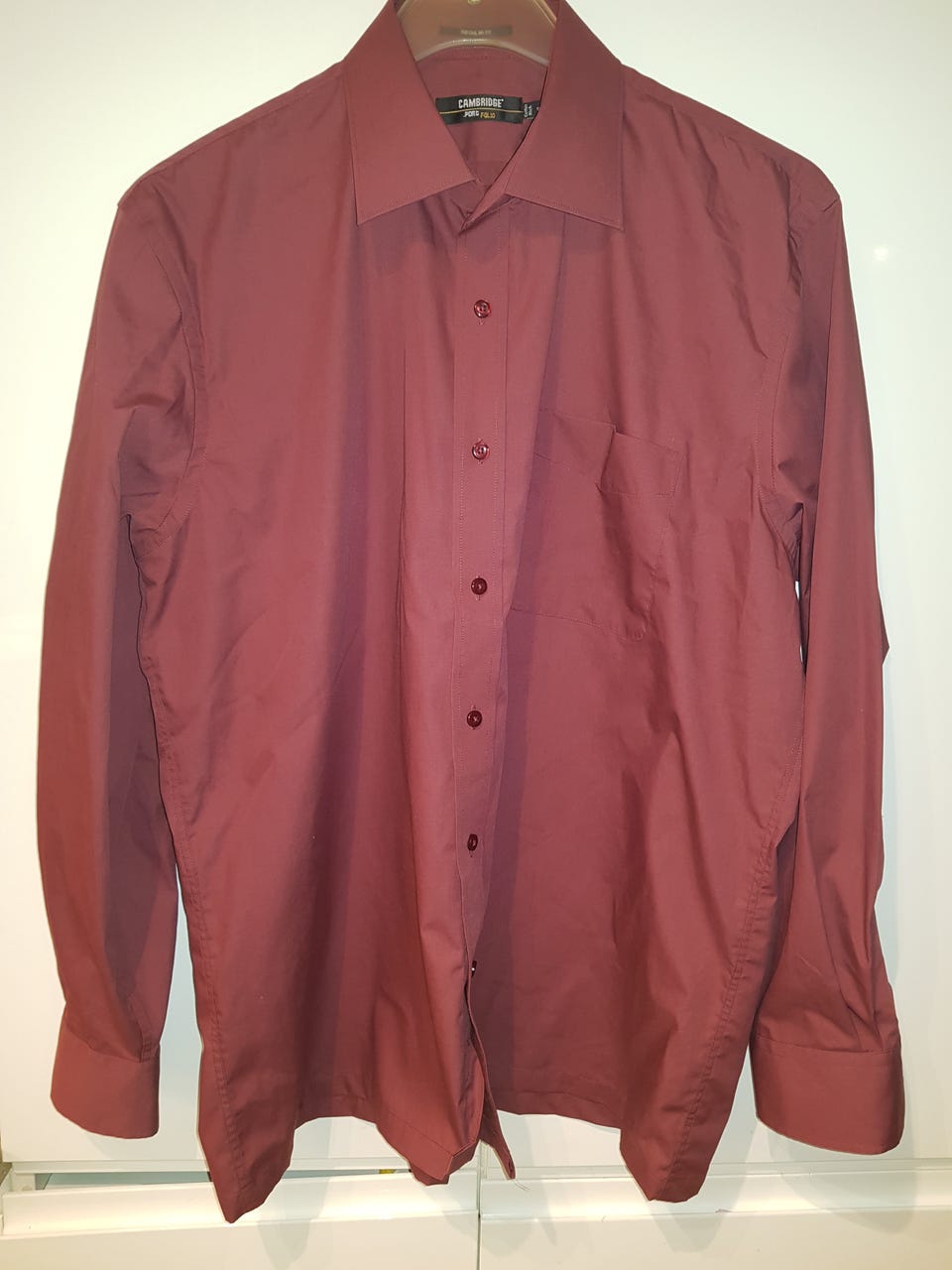 Product image 5 of 12
