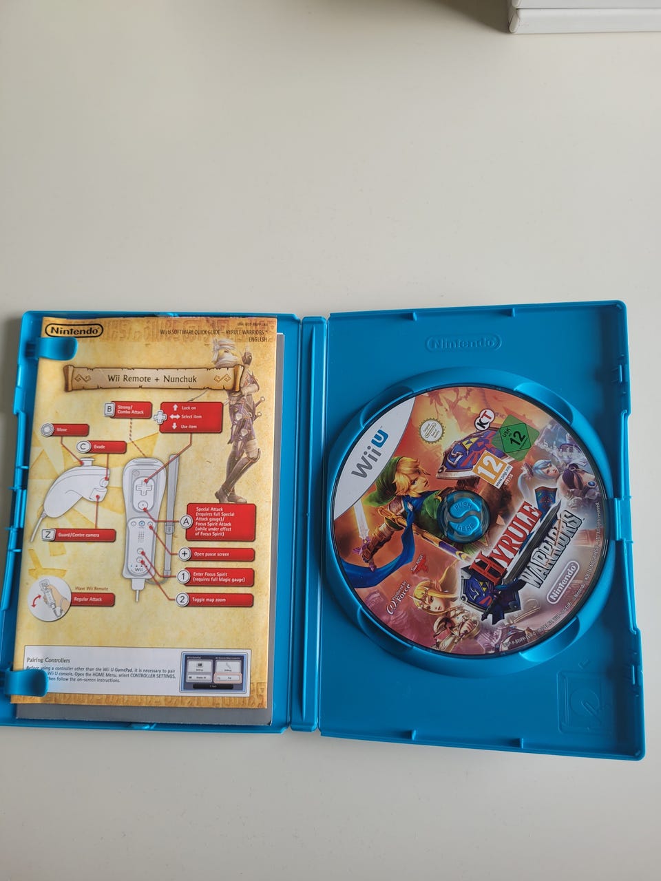 Product image 3 of 4