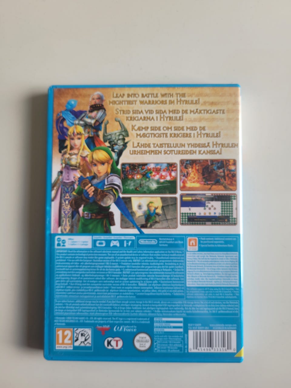 Product image 2 of 4