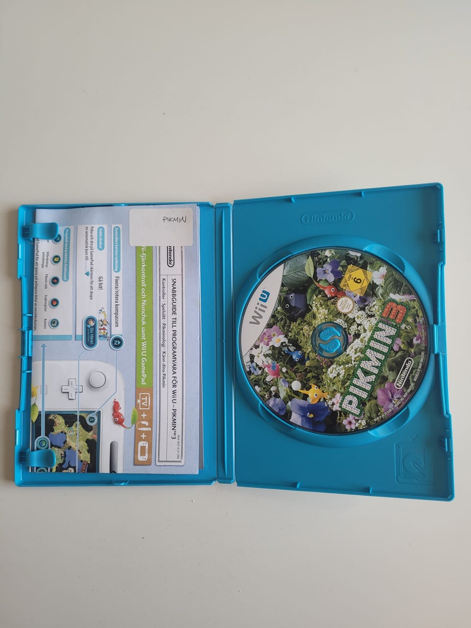 Product image 3 of 4