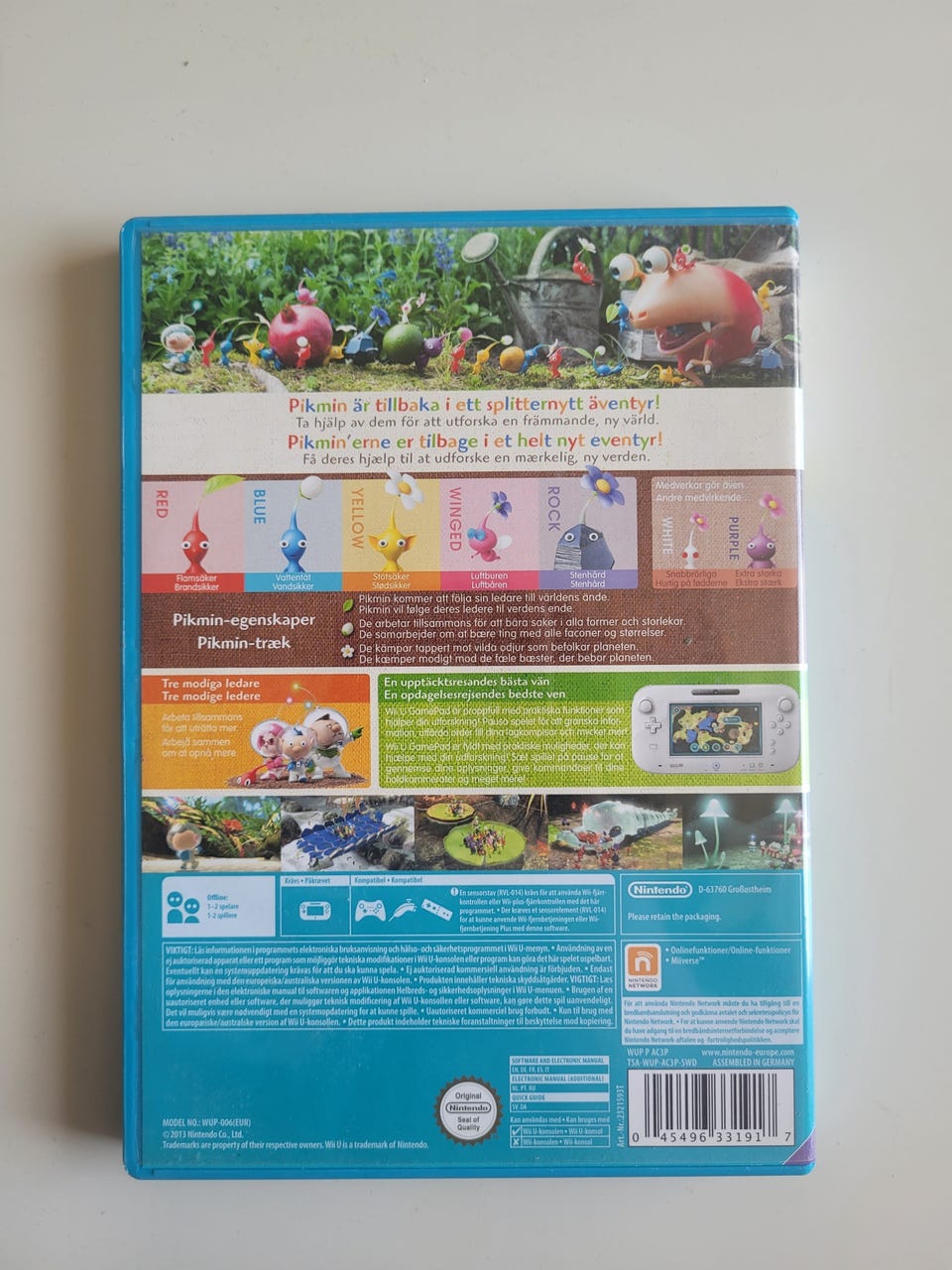 Product image 2 of 4
