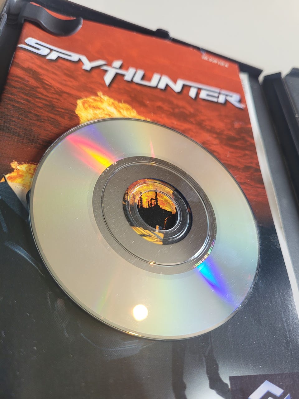 Product image 4 of 5