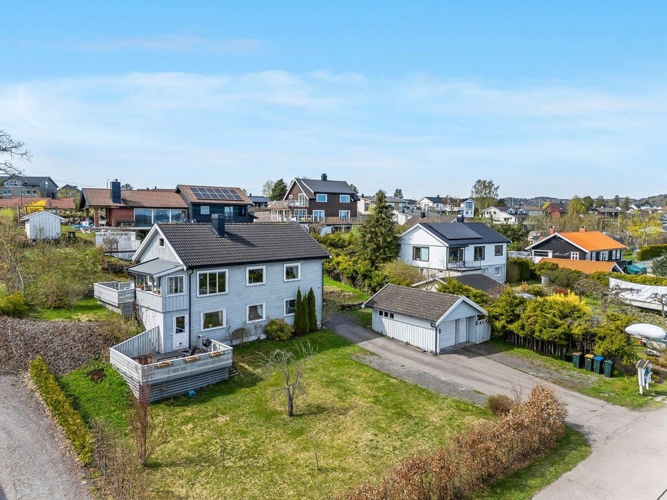 Bolig Til Leie I Holmestrand FINN Eiendom Bolig Til Leie I Holmestrand FINN Eiendom