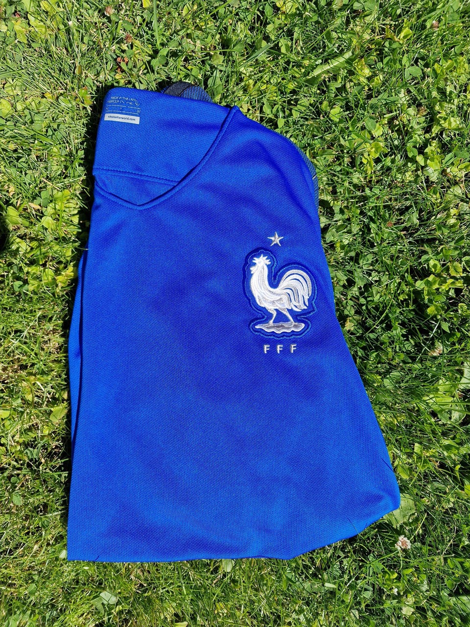 Product image 9 of 9