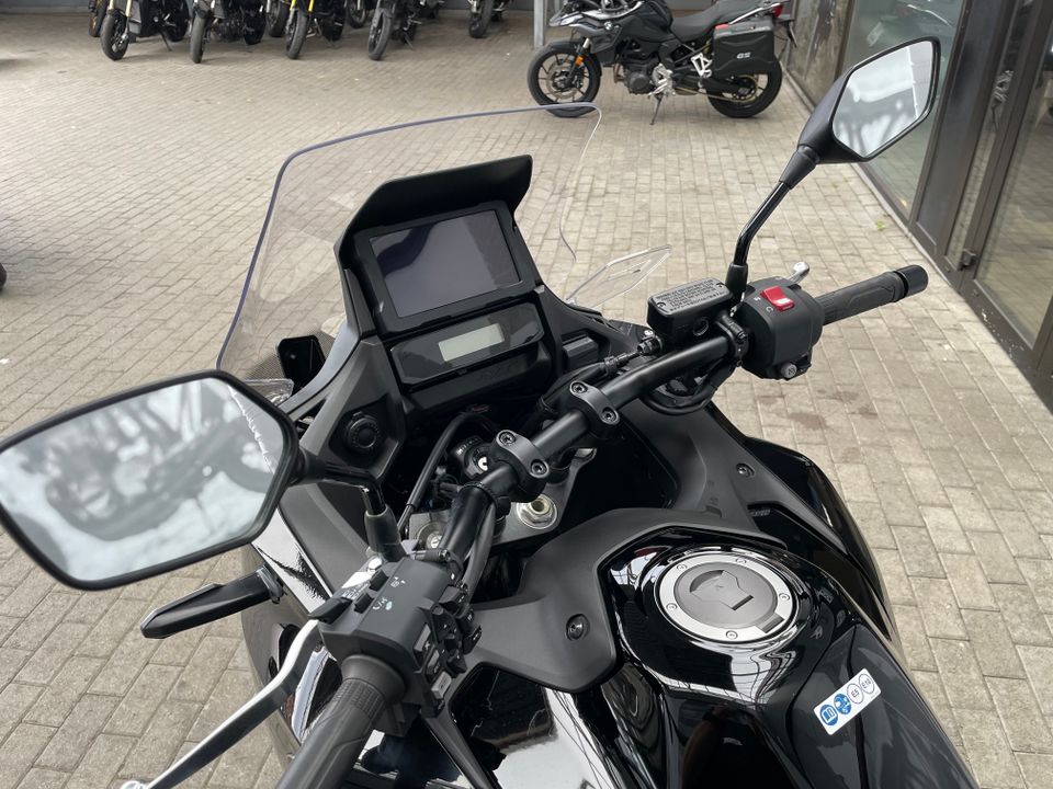 Speedmc brukt motorsykkel bildekarusell nummer 6