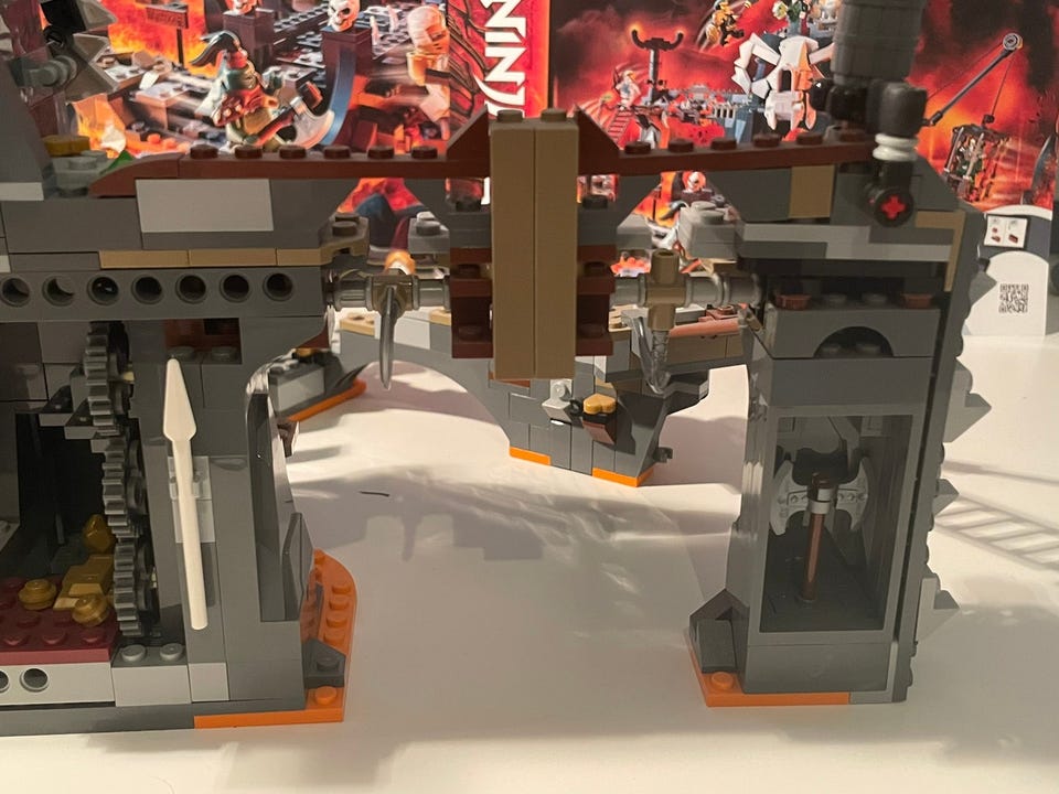 Product image 11 of 11